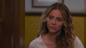 Episodio 103