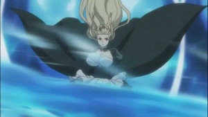 Episodio 12