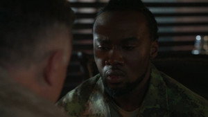 Episodio 10