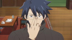 Episodio 1