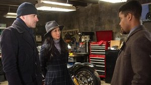 Conozca a su fabricante