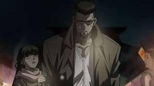El paraíso gangsta del Fuji