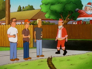 Episodio 8