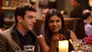 Harry & Mindy (2)