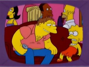 Días de vino y suspiros