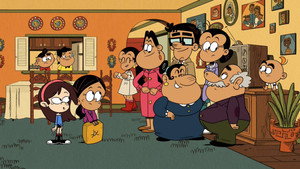 Episodio 7