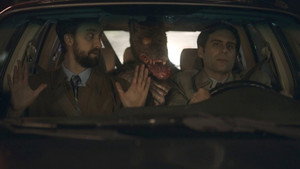 Episodio 2