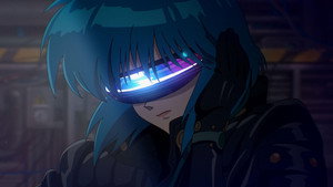 EPISODIO 01: PROLOGUE + SUPER SPARTAN i