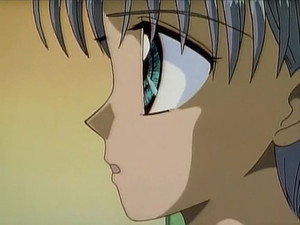 Episodio 72