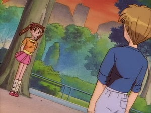 Episodio 22