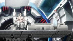 Episodio 3
