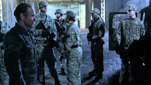 Stalag 14ª Virginia