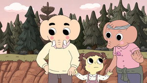 Episodio 17
