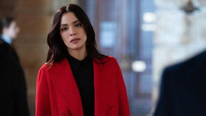 Episodio 11