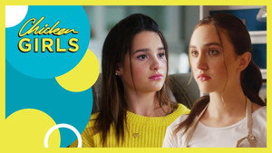 Episodio 7