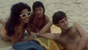 Episodio 112