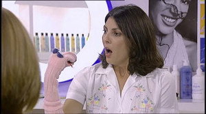Episodio 5
