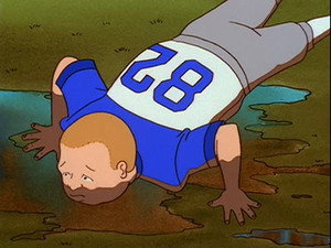 Episodio 12