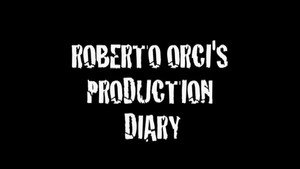 Episodio 23