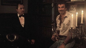 Episodio 22