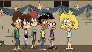 Episodio 17