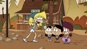 Episodio 3