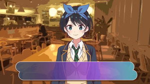 Episodio 10