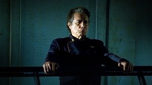 Aislados en una corriente de estrellas
