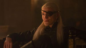 Episodio 73