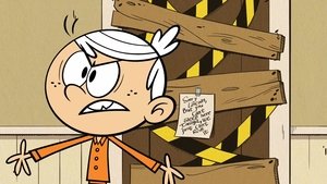 Episodio 12