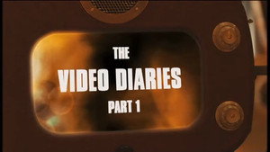 Episodio 204