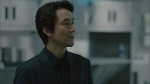 Episodio 9