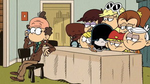 Episodio 32