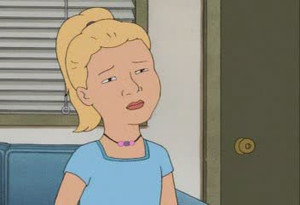 Episodio 22