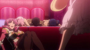 Episodio 11