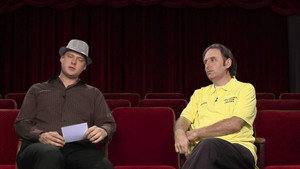 Episodio 3