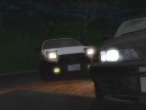 Episodio 3