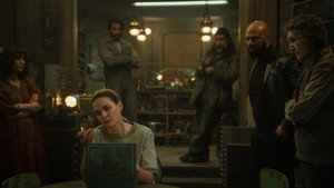 Episodio 5