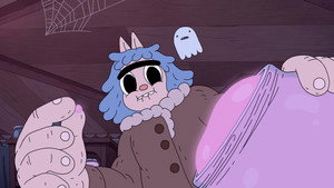 Episodio 13