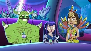 Episodio 31