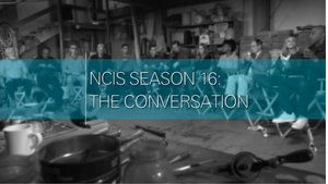 Episodio 105