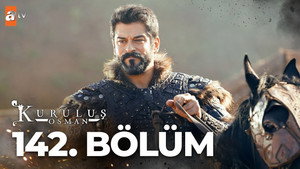 Episodio 12