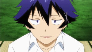 Episodio 10