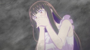 Episodio 11
