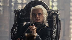 Episodio 69