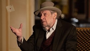 Episodio 8