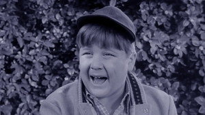Episodio 24