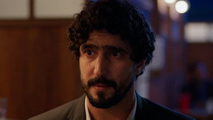 Episodio 82