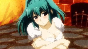 Episodio 9