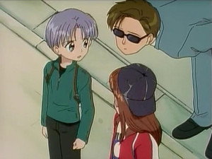 Episodio 70